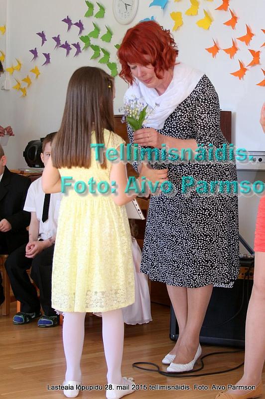 IMG 3043