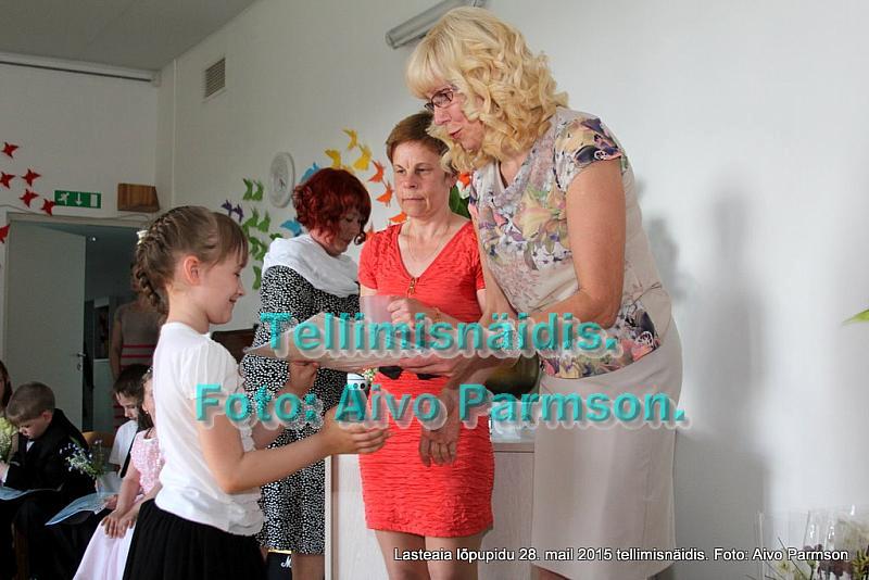 IMG 3079
