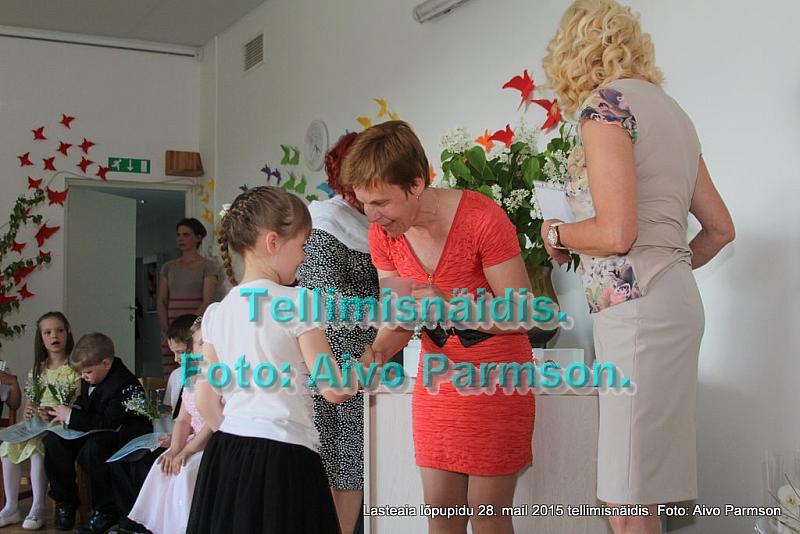IMG 3080