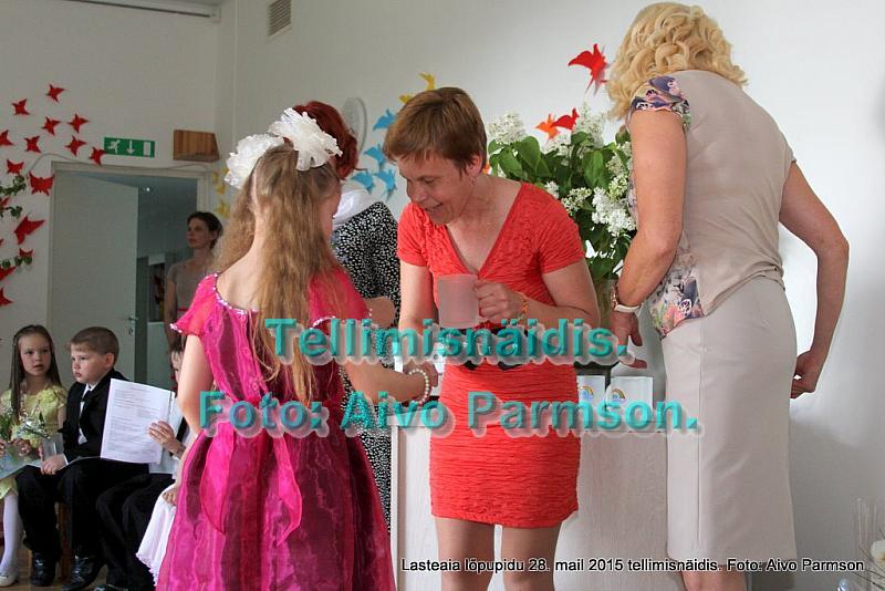 IMG 3085