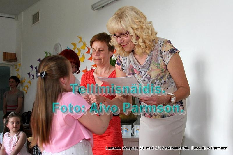 IMG 3086