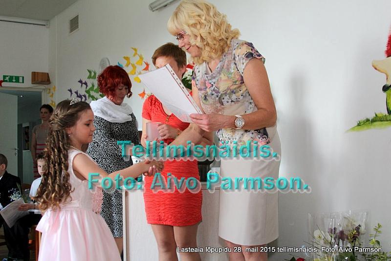 IMG 3090