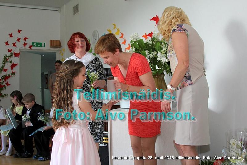 IMG 3092