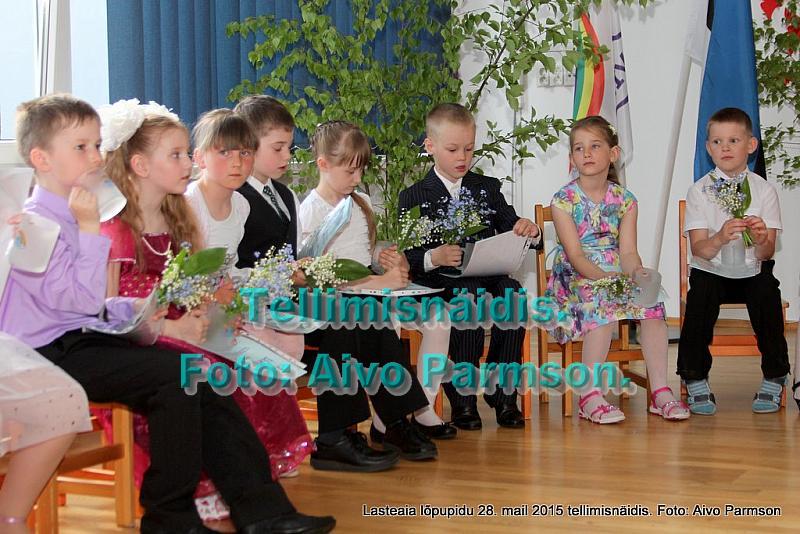 IMG 3098