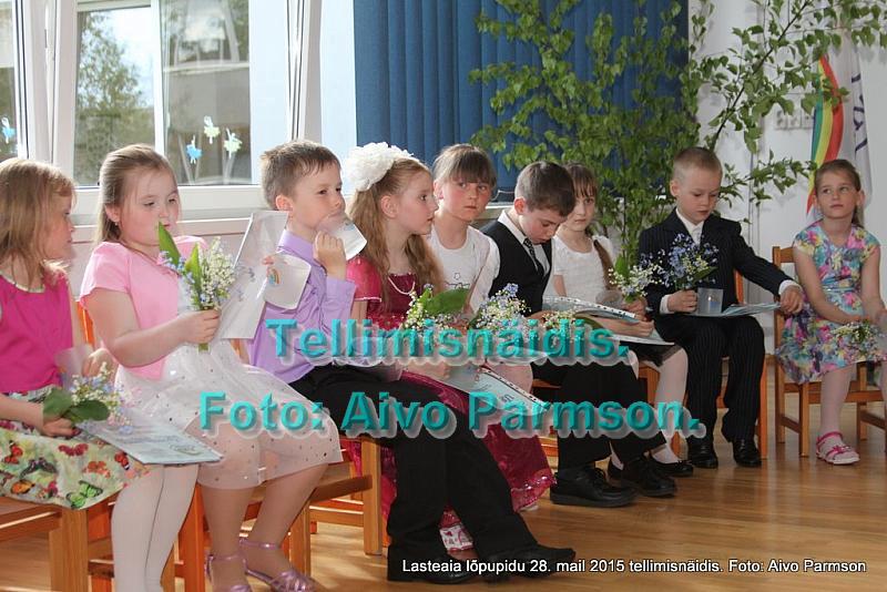 IMG 3099