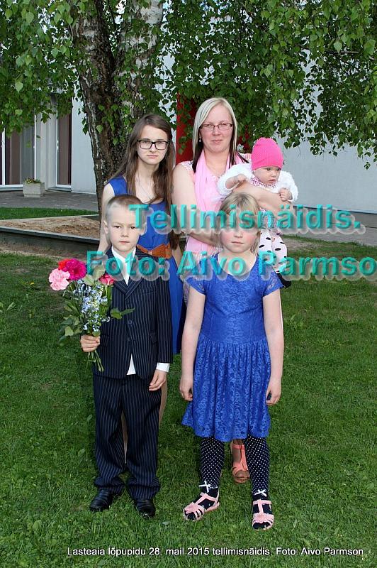 IMG 3163