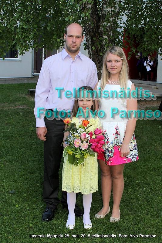 IMG 3169