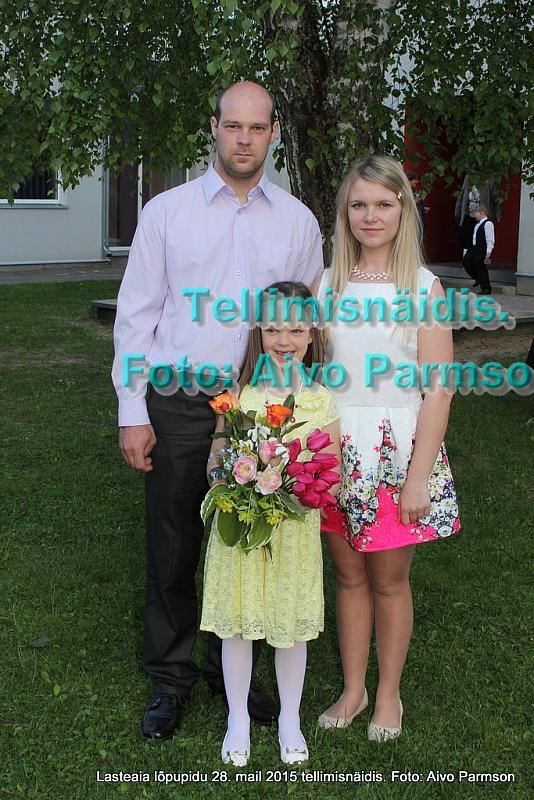 IMG 3170