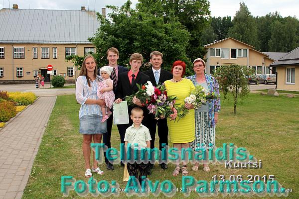 Kuutsi 397