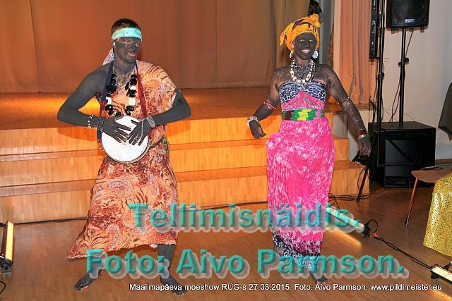 Moe 005