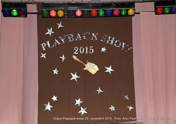 Play (001)