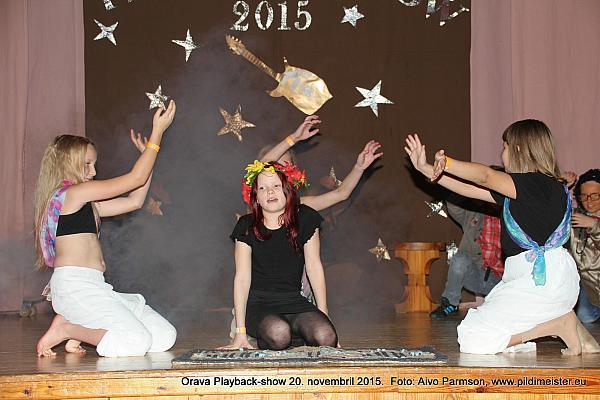 Play (021)