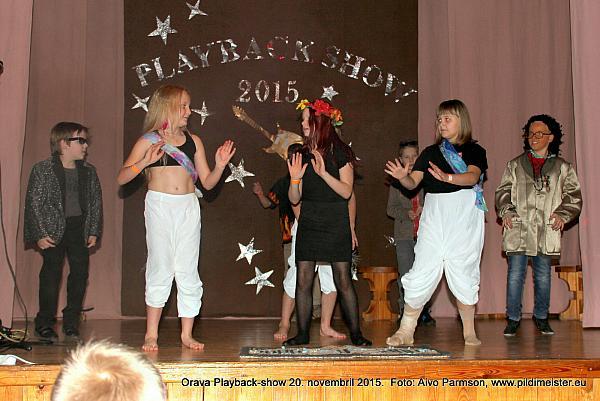 Play (023)