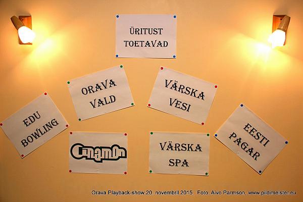 Play (150)