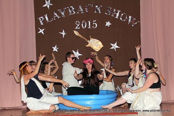Play (178)
