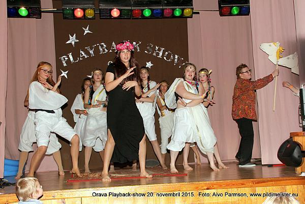 Play (186)