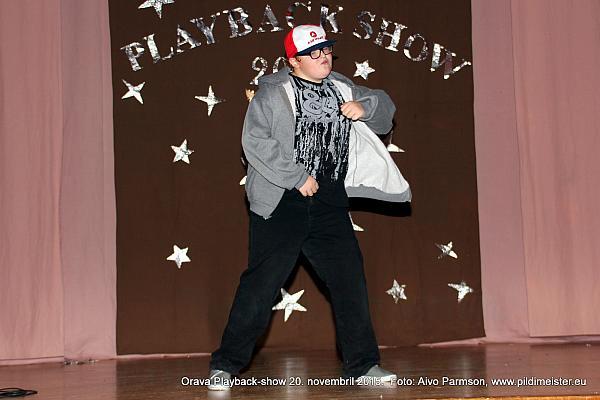 Play (99)