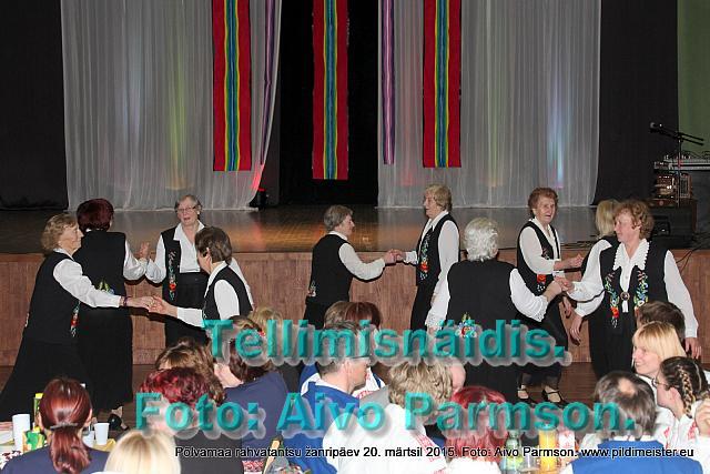 Rahvat. (094)