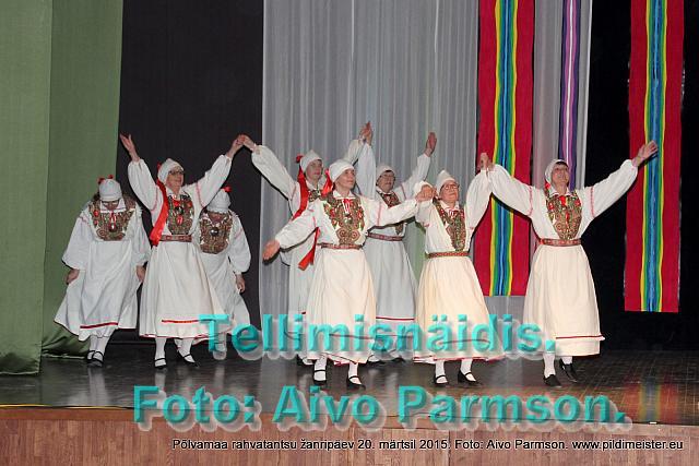 Rahvat. (151)