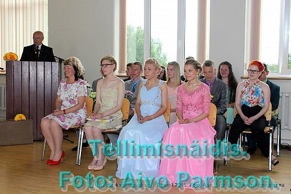 PKla 004