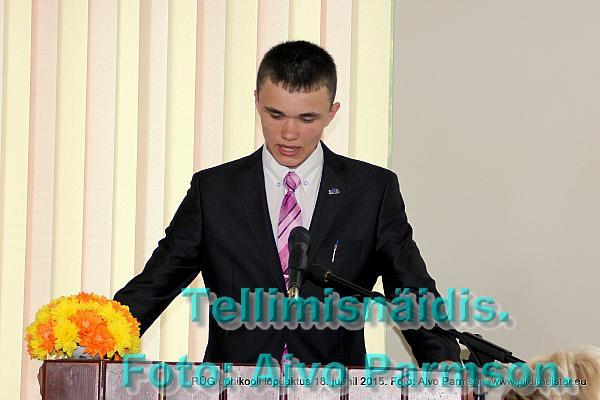 PKla 013