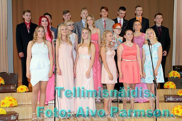 PKla 015