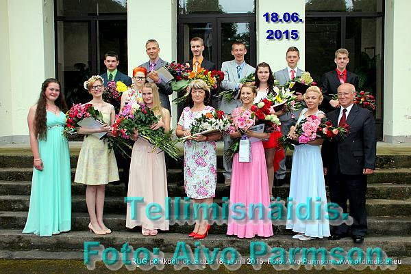 PKla 027