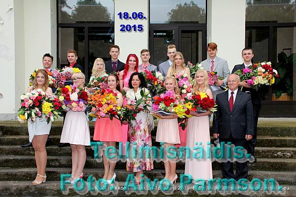 PKla 033