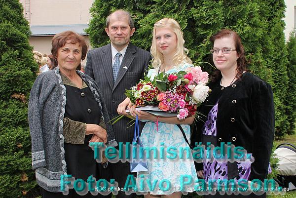 PKla 036