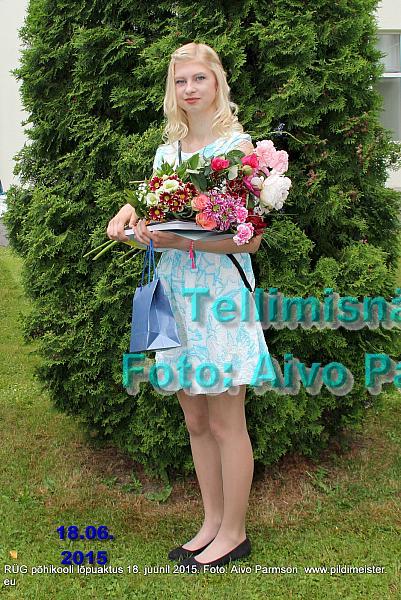 PKla 040