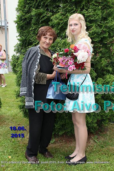 PKla 044