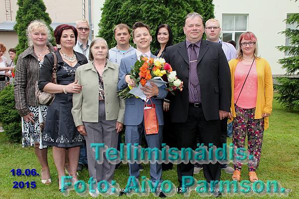 PKla 045