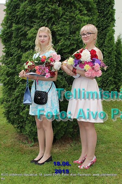 PKla 047