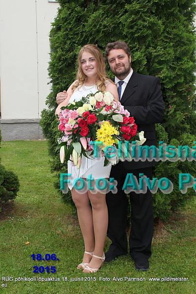 PKla 052