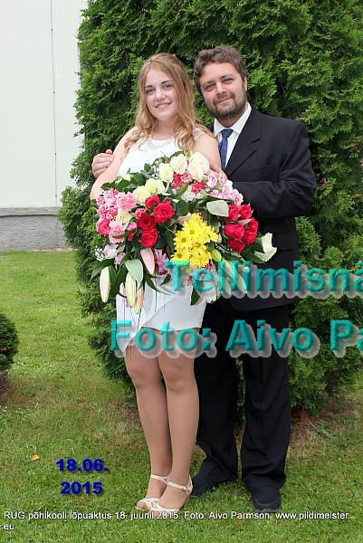 PKla 053