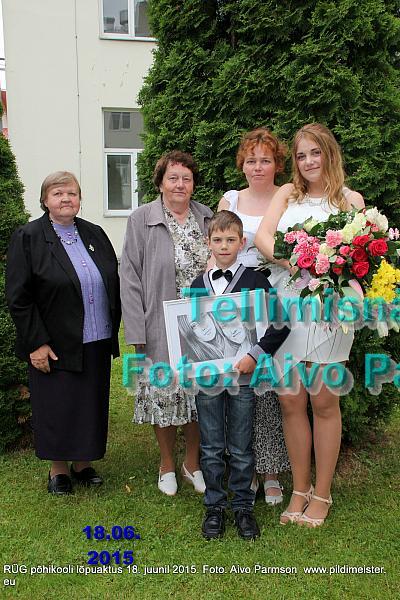 PKla 054
