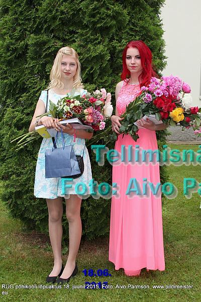 PKla 058
