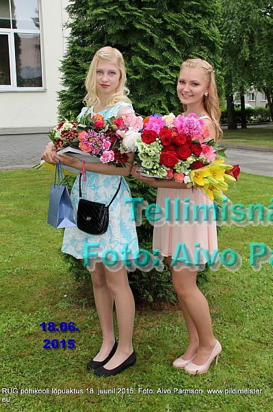 PKla 063