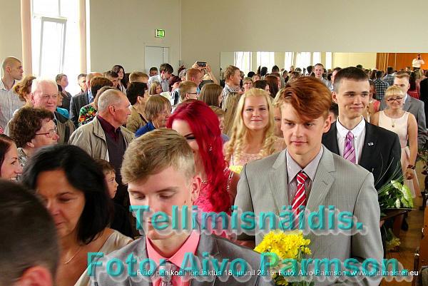 PKla 066