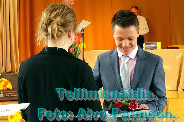 PKla 087