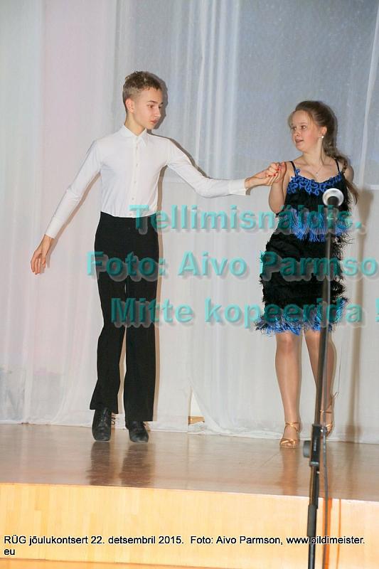 Koolij 090