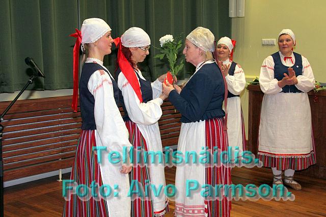 IMG 9843