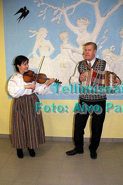 IMG 9845