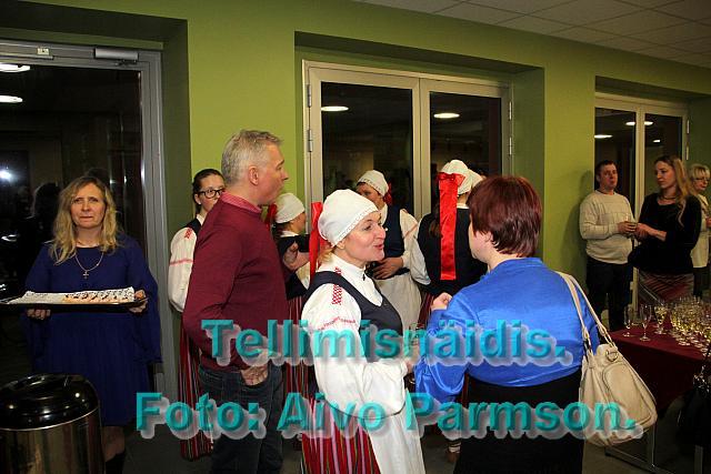 IMG 9847