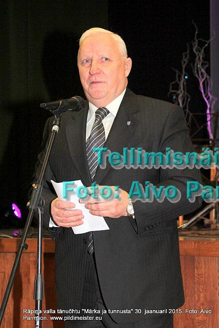 M JA T 005