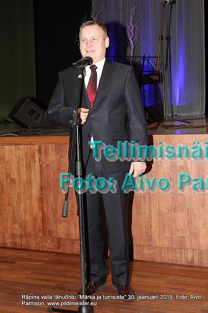 M JA T 006