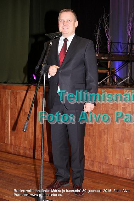 M JA T 007