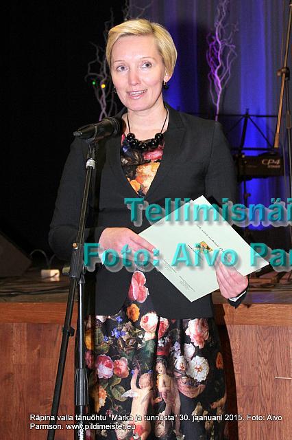 M JA T 009