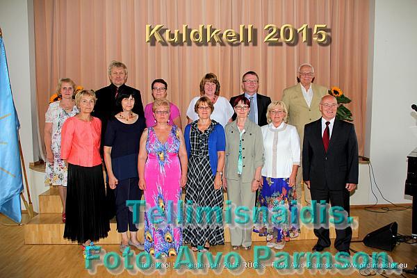 Kooli (70)