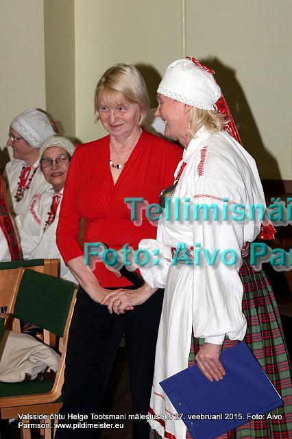 Helge 040